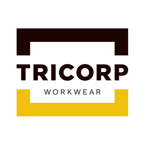 Tricorp workwear