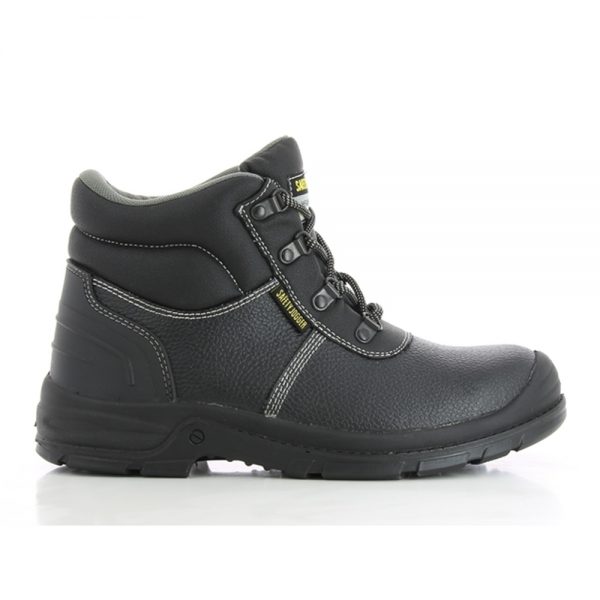 Safety Jogger Bestboy259 S3
