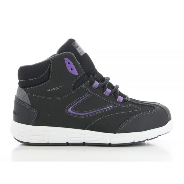 Safety Jogger Beyonce S3