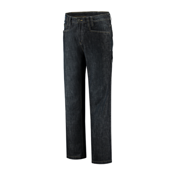 Tricorp Jeans Basis