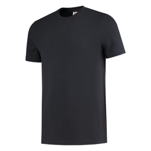 Tricorp-T-Shirt-Regular-190-Gram