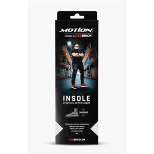 Motion-insoles-high