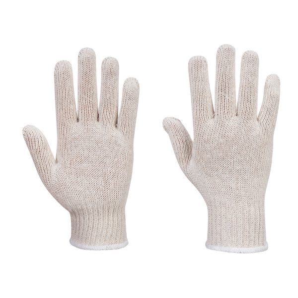 Portwest A030 – Handschoenen met gebreide Voering
