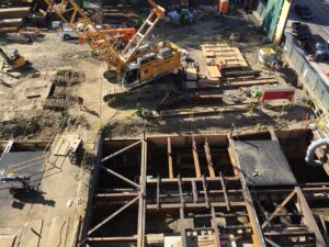 bouw-en-constructie-3