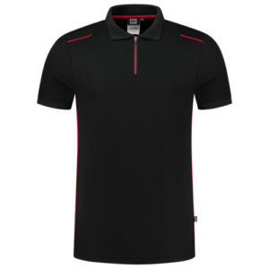 tricorp-poloshirt-accen