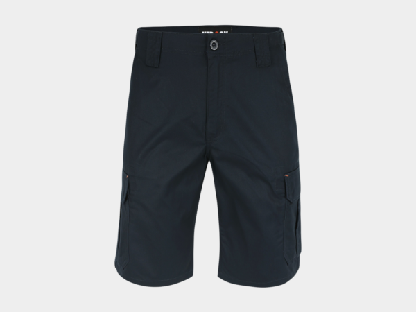 Herock Tyrus waterafstotende shorts