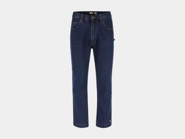 Herock Lingo jeans broek