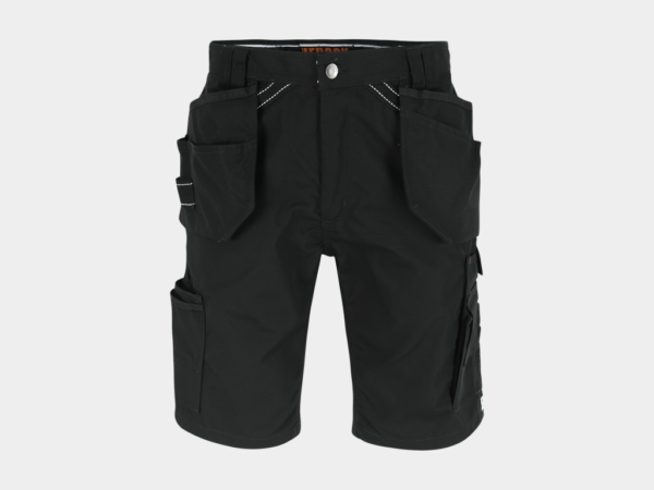 Herock Pallas waterafstotende shorts