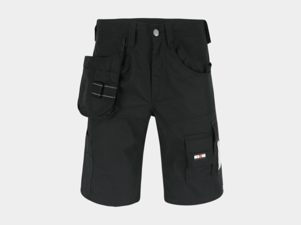 Herock Batua shorts