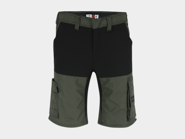 Herock Hespar shorts