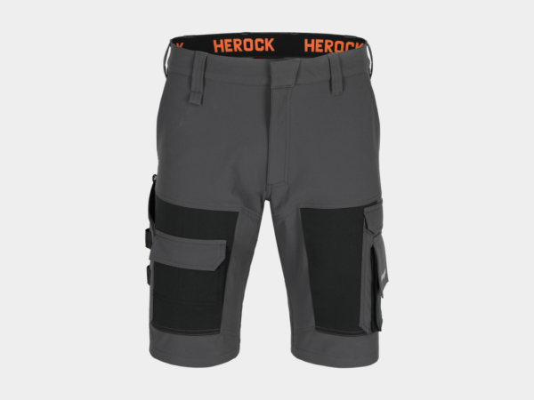Herock Floki shorts