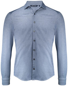 cutterandbuck-advantage-shirt-vakstijl