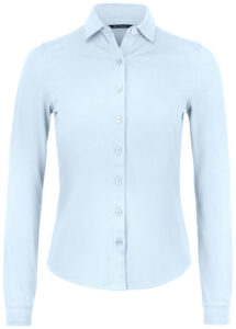 cutterandbuck-advantage-shirt-vakstijl