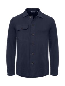 cutterandbuck-advantage-leisure-shirt-vakstijl