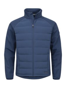 cutter&buck-oakharbor-jacket-heren