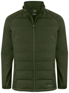 cutter&buck-oakharbor-jacket-heren