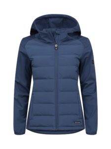 cutter&buck-oakharbor-jacket-dames