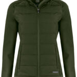cutter&buck-oakharbor-jacket-dames