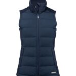 cutter&buck-oakharbor-bodywarmer-dames