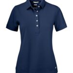 cutter&buck-advantage-polo-dames